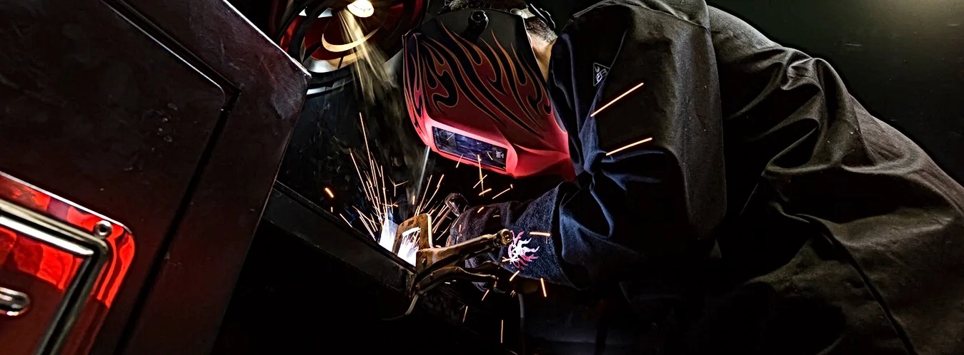 Welding Machine Rental: Is It A Good Option For You?